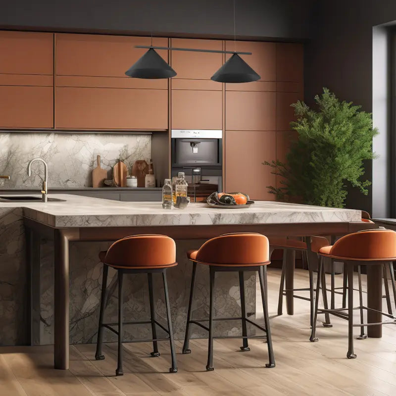 B-Ware Milagro Hängeleuchte Lampe Capital Gx53 Schwarz Beleuchtung 2 Flammig Siehe Text - 5902693709428