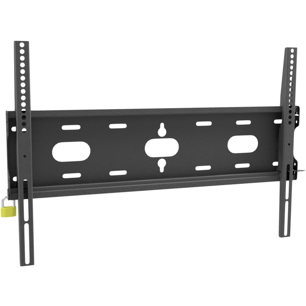 Iiyama MD-WM6040 Wandhalterung Halterung Display 600x400mm 125kg universell - 5902841107106