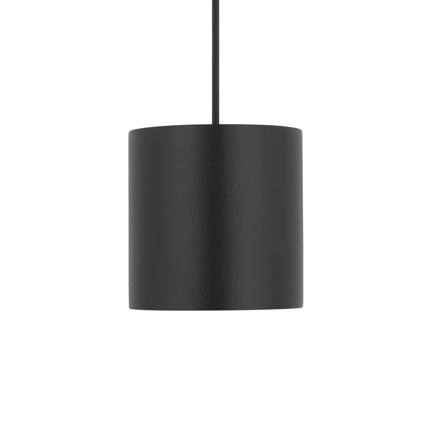 B-Ware Nowodvorski Hängeleuchte Pendelleuchte Point Duo Schwarz Stahl Gu10 Led ø 13 Cm - 5903139115124