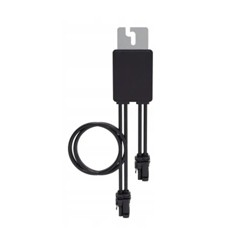 B-Ware Huawei Smart Pv Optimierer Leistungsoptimierer Solarmodul 450 W Version P2 Solar - 5905515614818