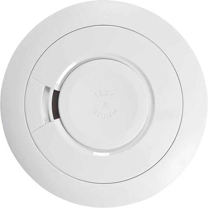Ei Electronics Ei650 Rauchwarnmelder Feuermelder Inklusive 10 Jahres Batterie B-Ware