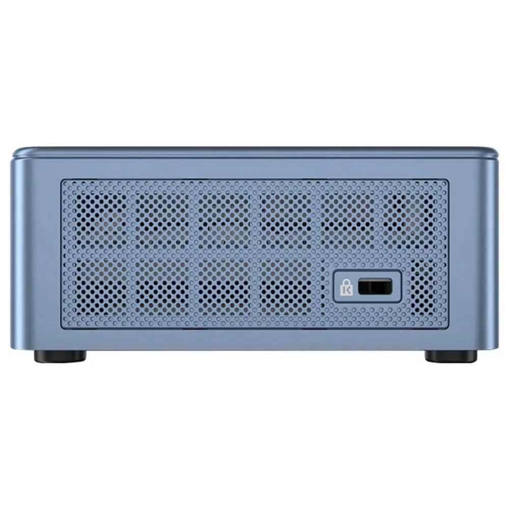 B-Ware Geekom Mini Pc Computer It13 Intel Core I7 32 Gb Ram 1 Tb Ssd Windows 11 Pro  - 5907085524764