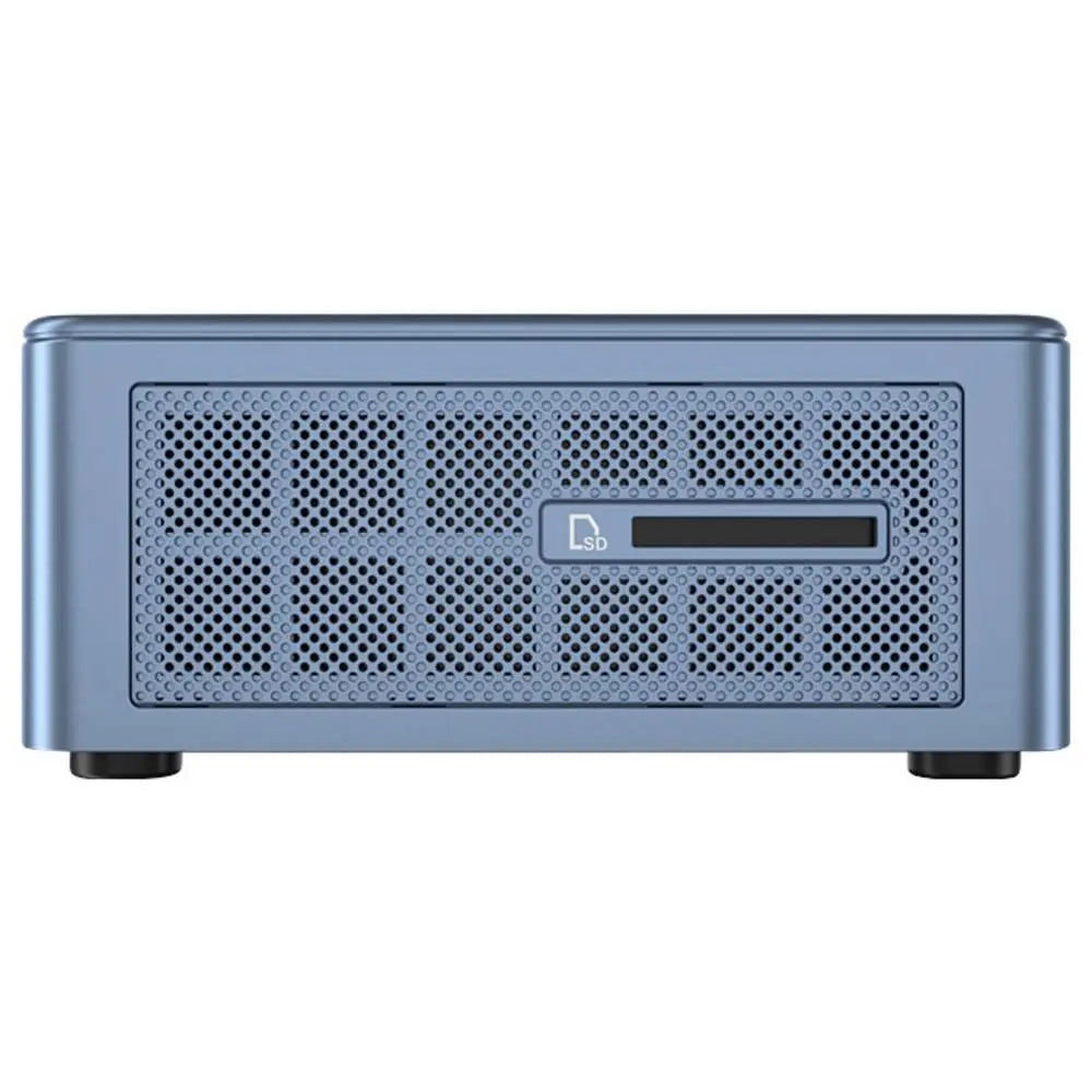 B-Ware Geekom Mini Pc Computer It13 Intel Core I7 32 Gb Ram 1 Tb Ssd Windows 11 Pro  - 5907085524764