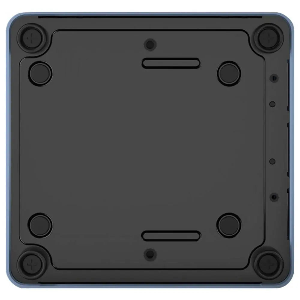 B-Ware Geekom Mini Pc Computer It13 Intel Core I7 32 Gb Ram 1 Tb Ssd Windows 11 Pro  - 5907085524764