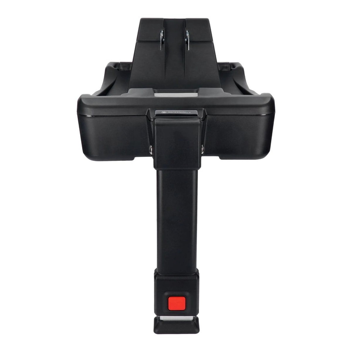Avionaut Isofix Dock 2.0 Basis Station Autositz Basisstation Black Stützfuß B-Ware - 5907127051043