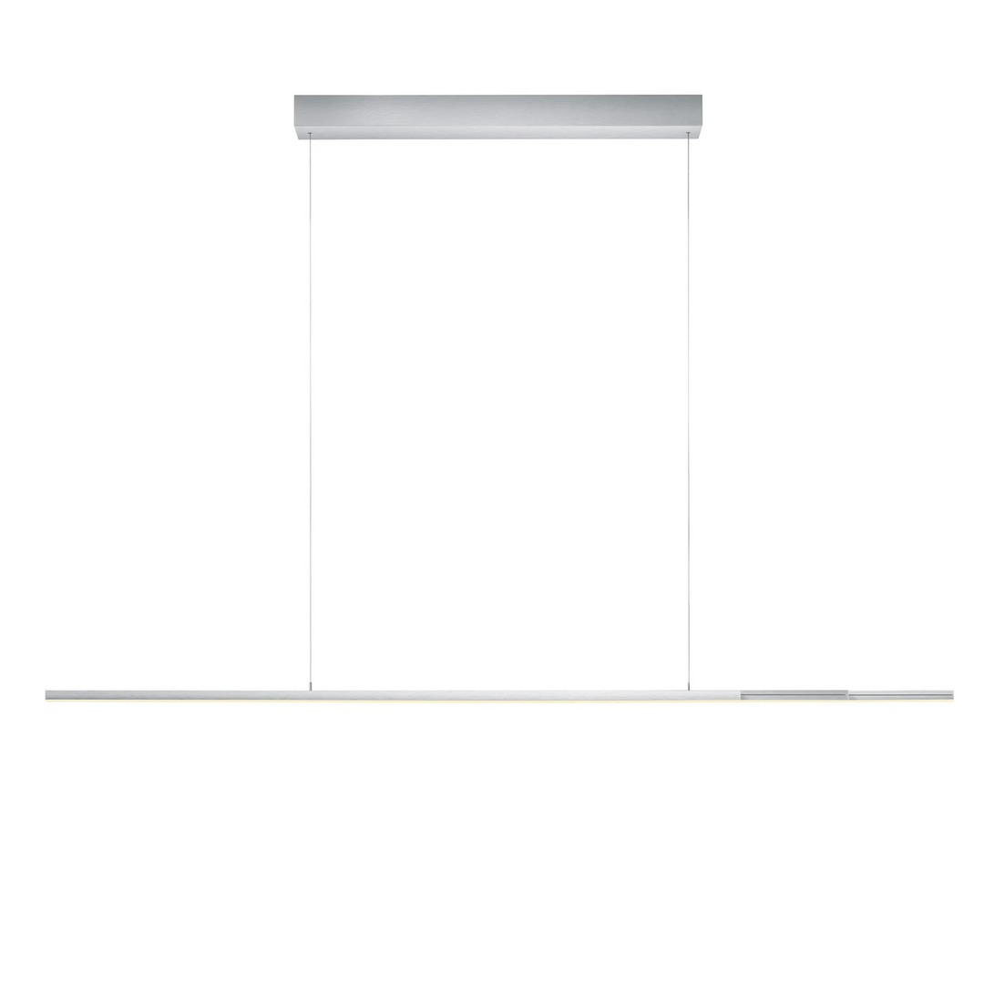 BANKAMP Lightline V3 flex LED-Hängelampe Hängeleuchte Lampe Leuchte Licht