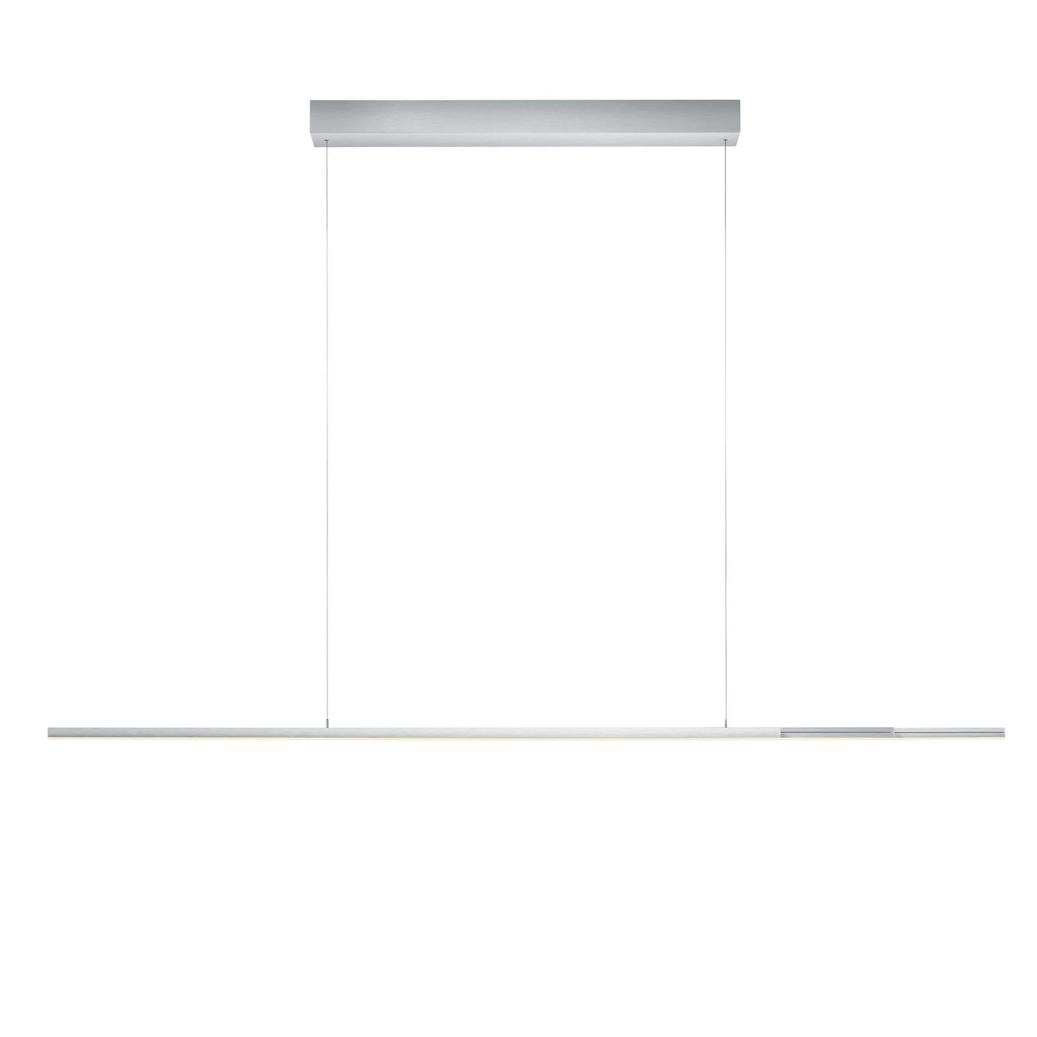 BANKAMP Lightline V3 flex LED-Hängelampe Hängeleuchte Lampe Leuchte Licht