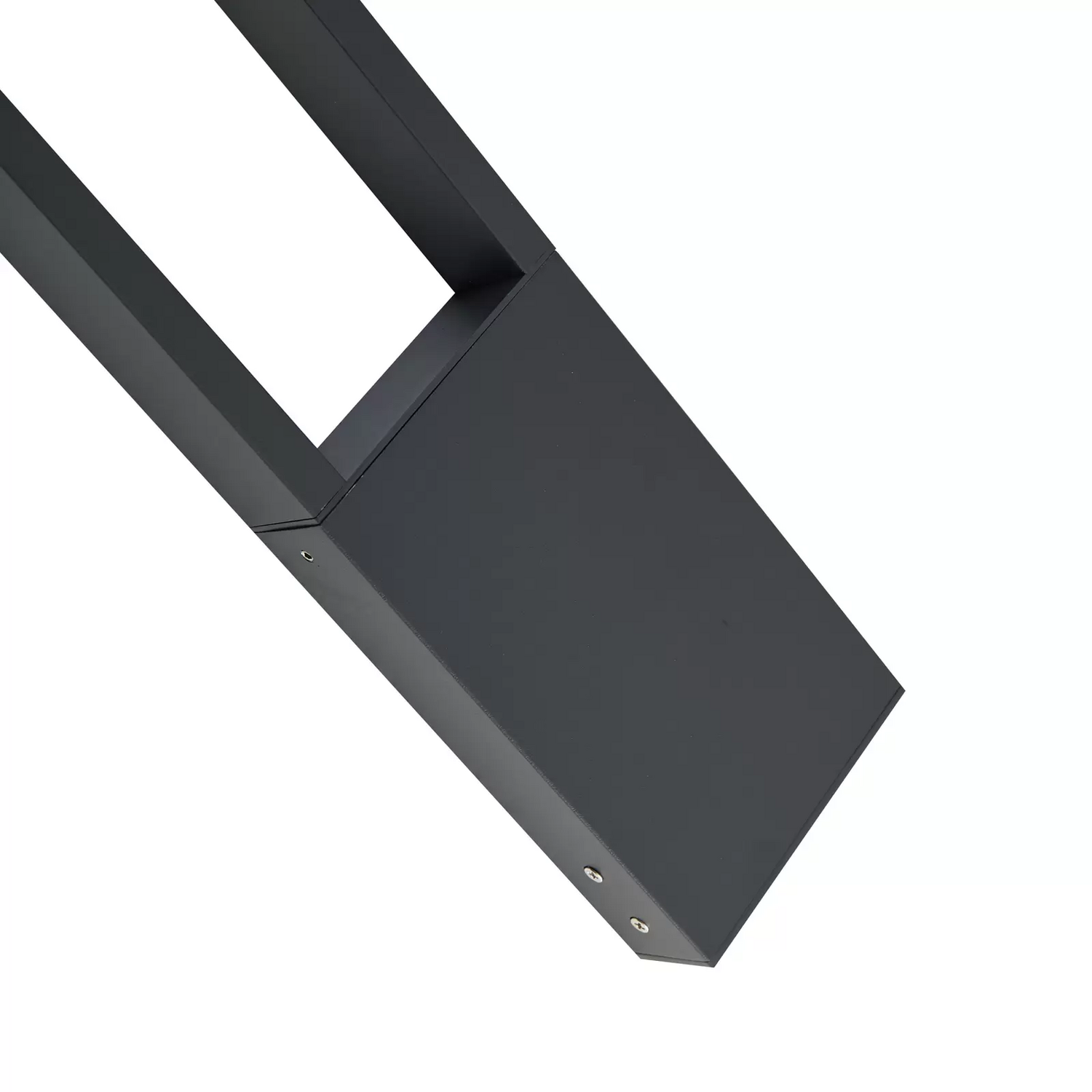 B-Ware Lindby Lonete Led Wegeleuchte Wegelampe Leuchte Lampe Gartenleuchte Licht Led