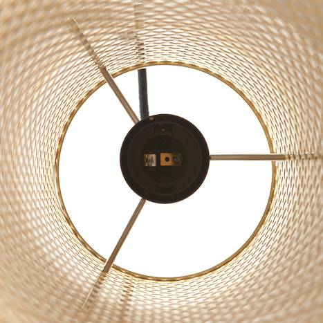 Lucande Sterzy Hängeleuchte Pendelleuchte Hängelampe Deckenlampe Lampe Leuc630