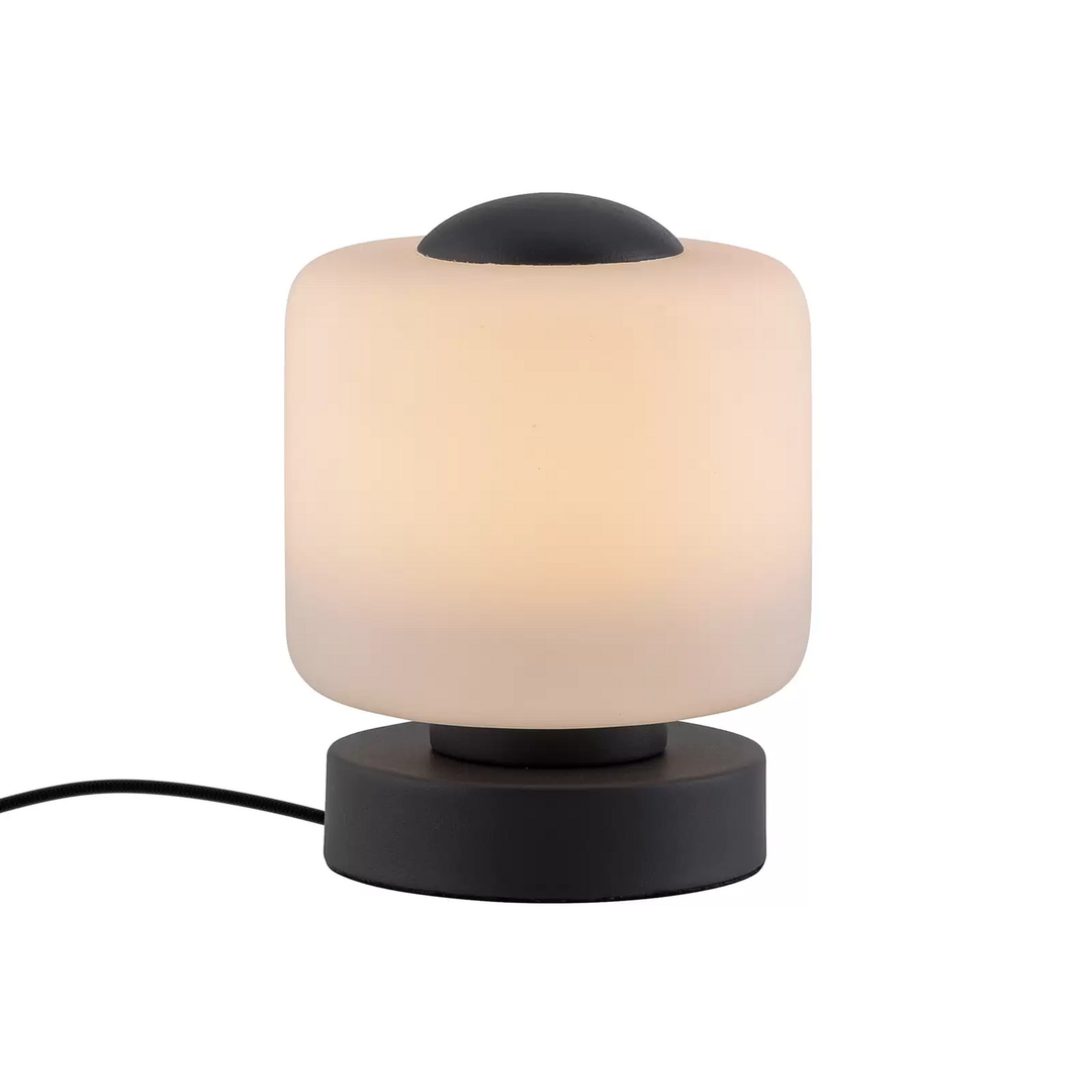 Bota Led Tischleuchte Tischlampe Lampe Leuchte Tischbeleuchtung Tischlicht Licht B-Ware