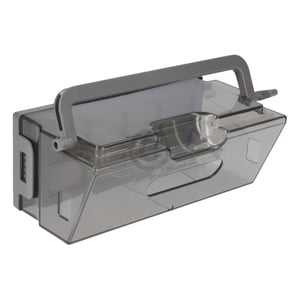Staubbehälter Original Ecovacs Für Staubsaugerroboter Ersatz Staubsaugerbeutel B-Ware - 10001612