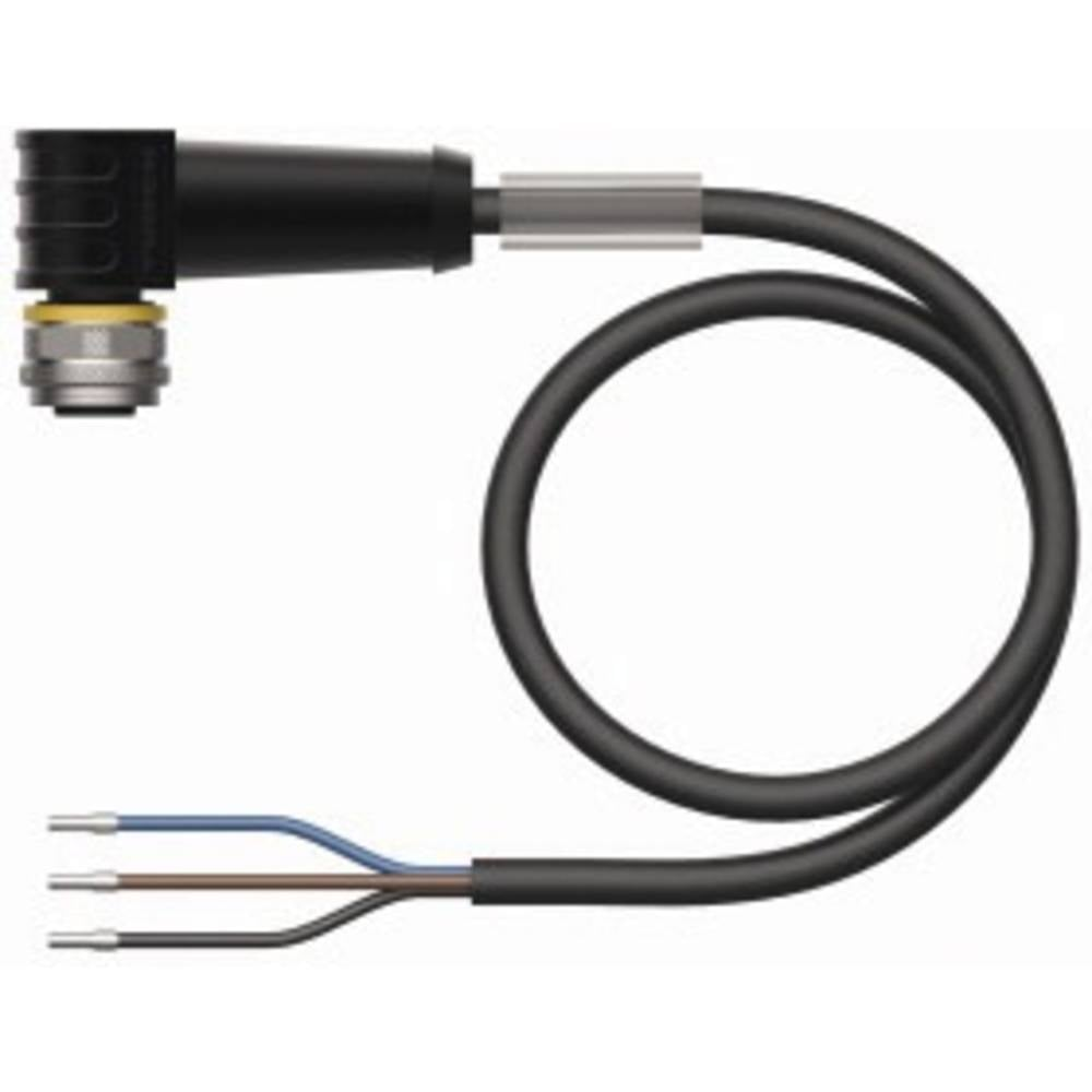 Turck 6626298 Sensor /Aktor Anschlussleitung Leitung Anschlusskabel Kabel