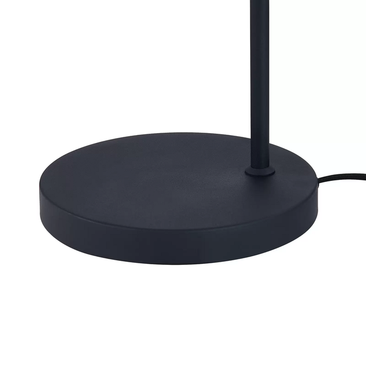 Lindby Venora Stehleuchte Stehlampe Standlampe Standleuchte Leuchte Lampe E27