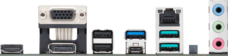 B-Ware Asus Prime B760 Plus Pc Komponenten Mainboards Intel Mainboards Sockel 1700