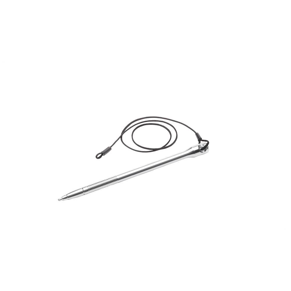 Siemens 6 Av6645 7 Ab14 0 As1 Sps Touchstift Simatic Hmi Touch Stift Dünn B-Ware - 4025515738008