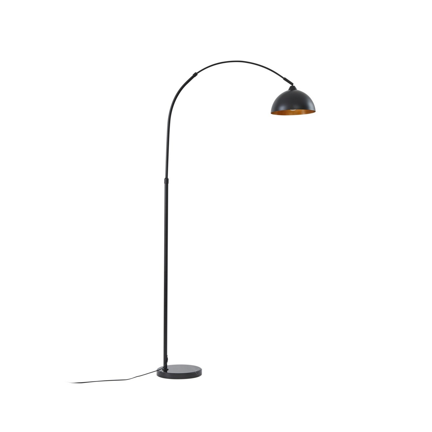 Lampadaire Lindby Tonka de qualité inférieure, lampe sur pied, luminaire, lampe, lumière