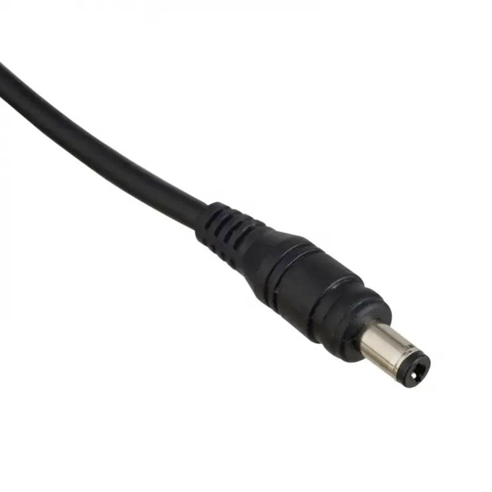 B-Ware Akyga E Bike Akku Ladegerät Ladeteil Gerät E Mobility Ladetechnik E Bike Akku830