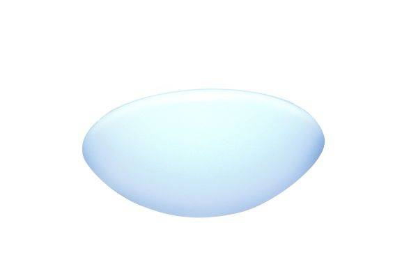 DOTLUX 5053-040180 LED-Wandleuchte Wandlampe Lampe Leuchte Spot Deckenlampe