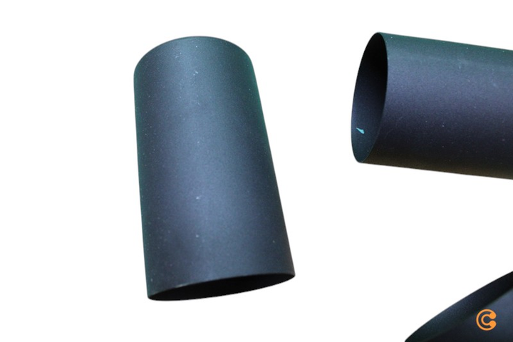 Lindby Maniva Deckenstrahler Hängeleuchte Deckenlampe Lampe SIEHE TEXT/FOTO