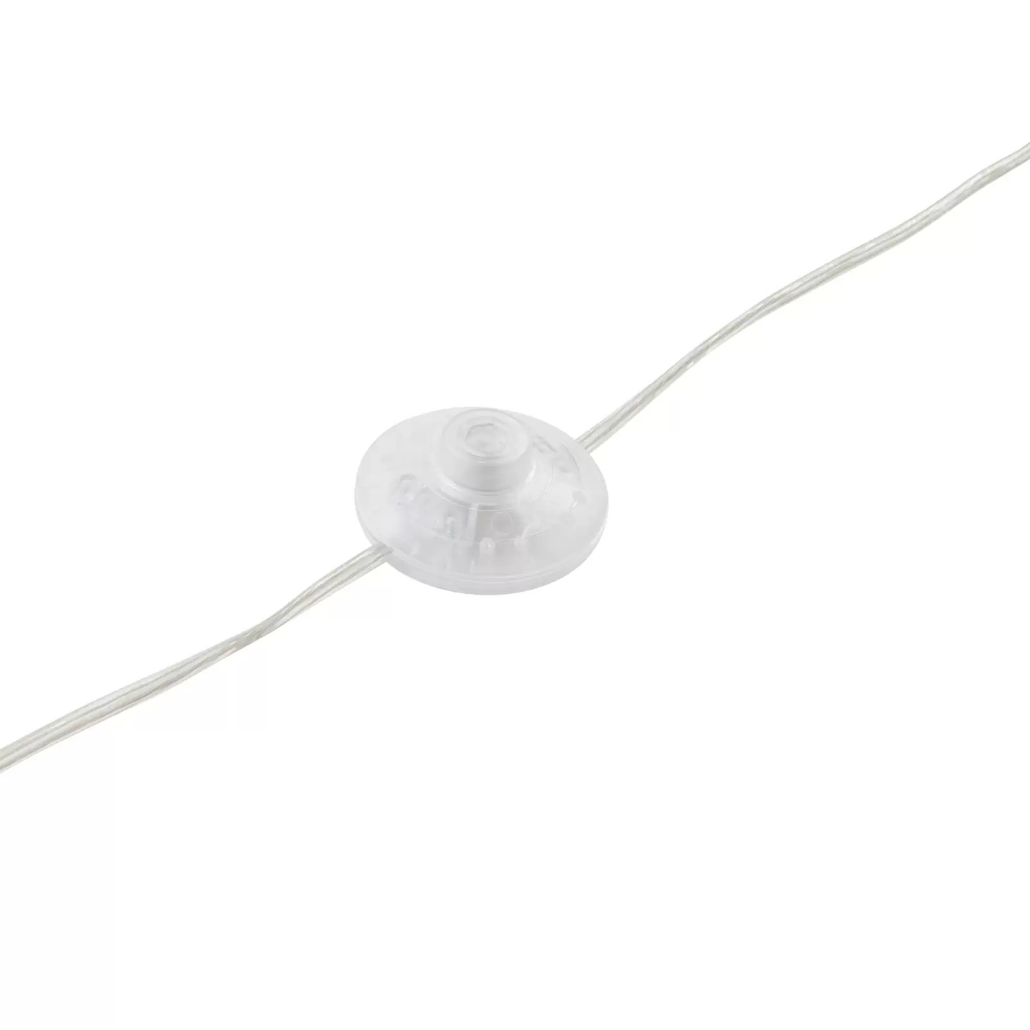 Lindby Lennart Bogenstehleuchte Standleuchte Stehlampe Stehleuchte Leuchte La442 B-Ware