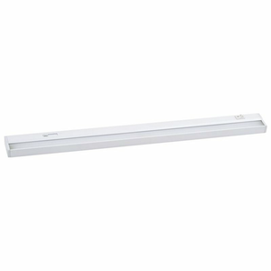 B-Ware Müller Licht Conero Dim Led Unterbauleuchte Lampe Leuchte Unterbauleuchte Led