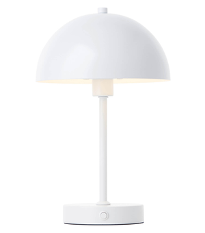 B-Ware Mokebo Led Tischlampe Kabellos, Akku Tischleuchte Dimmbar & Aufladbar Mit Usb423