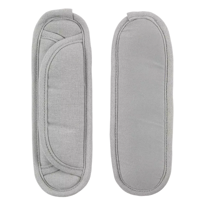 Be Safe Bauch  Und Rückentragen Haven Stone Premium Leaf Babytrage Bauchtrage B-Ware