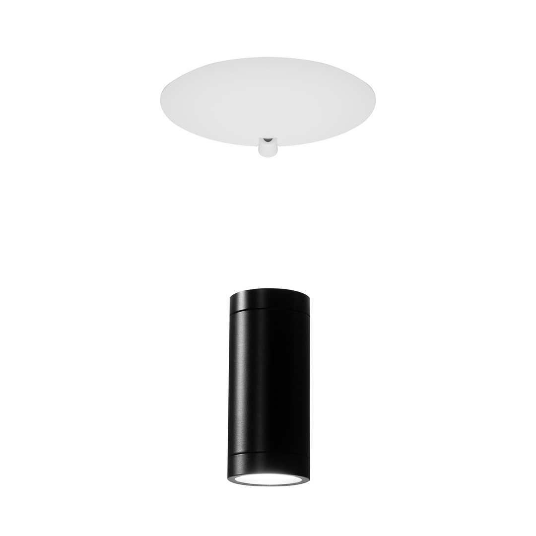 Karman Movida LED-Wandleuchte Wandlampe Leuchte Lampe Wandlicht Licht