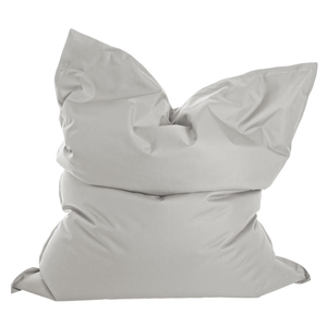 Pouf Mokebo XXL pour enfants et adultes « Le Grand », pouf, coussin de siège 283 B-Stock