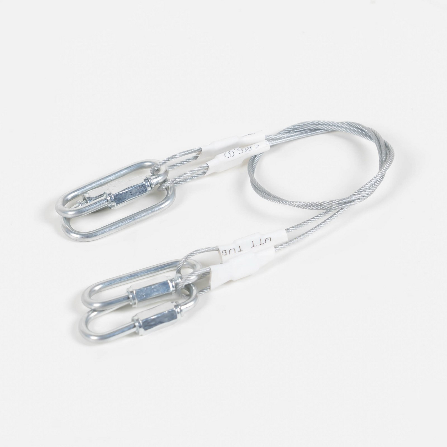 Lindby Narima Led Deckenlampe Deckenlampe Wohnzimmerleuchte Küchenleuchte Led B-Ware - 4251096579727