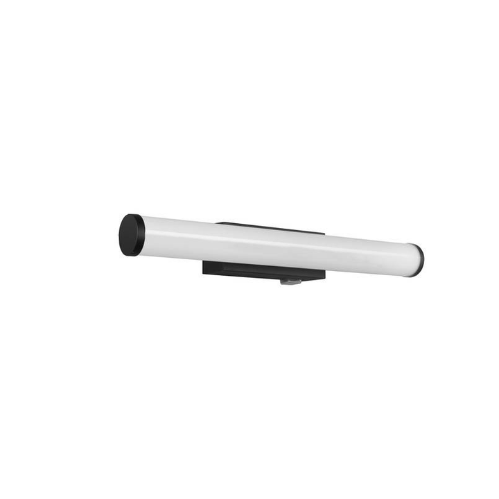 Trio Lighting Led Wandleuchte Mattimo Wandlampe Wandlicht Leuchte Breite 40 Cm B-Ware