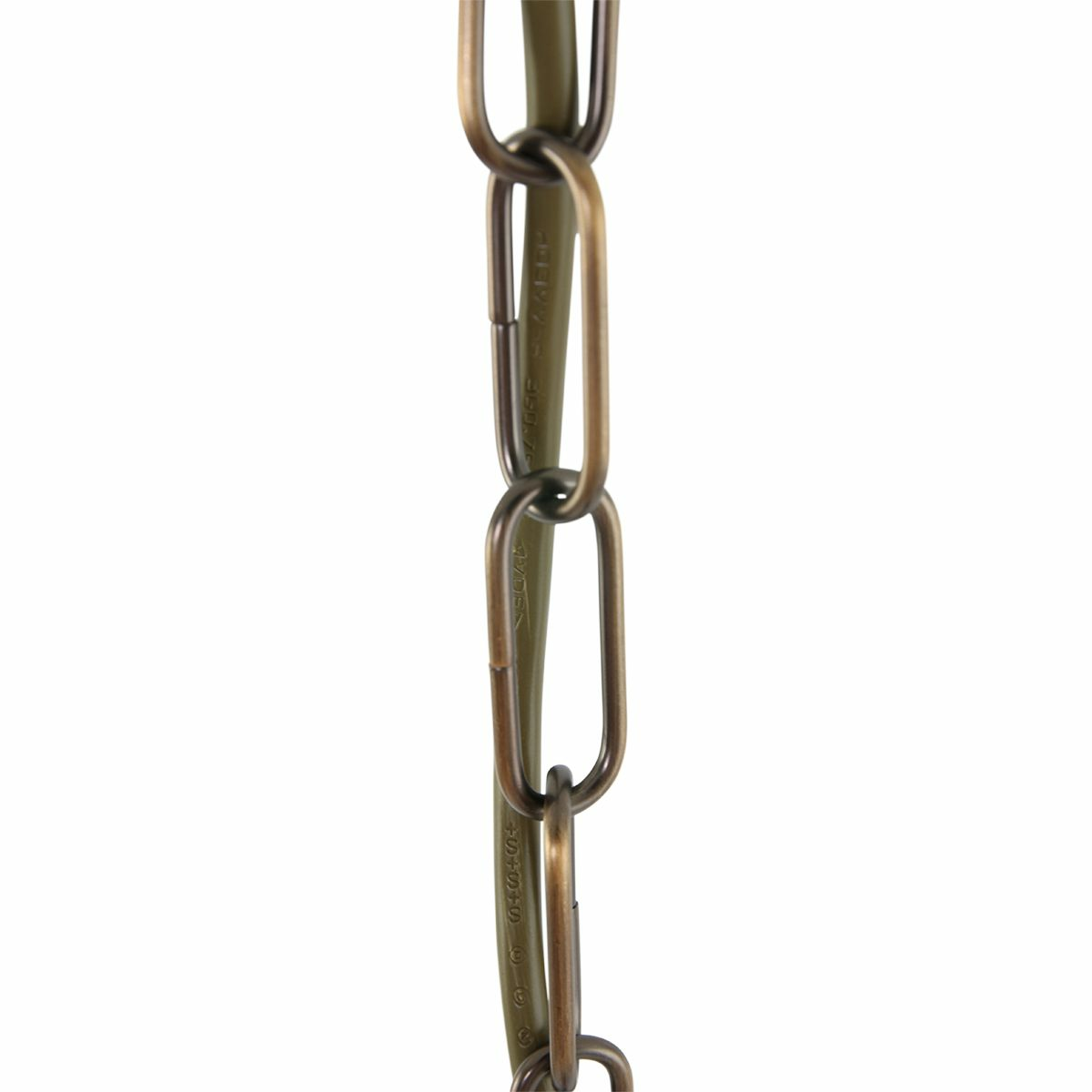 Suspension Steinhauer Pimpernel, plafonnier, lampe suspendue, luminaire, culot E14, produit d'occasion 