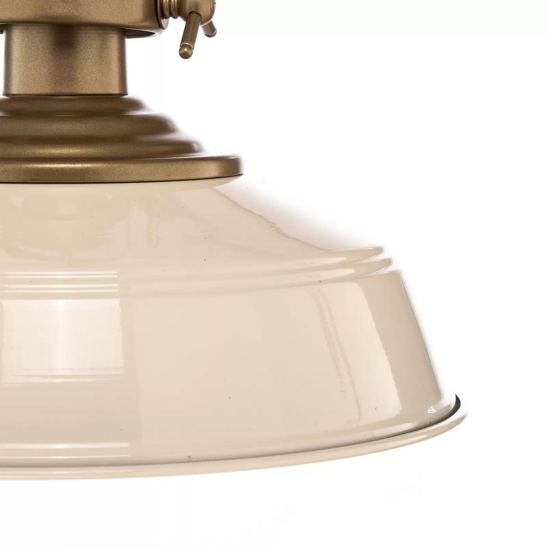 AV-4106-M32-BBY Hängeleuchte Hängelampe Leuchte Lampe Pendelleuchte Pendellampe