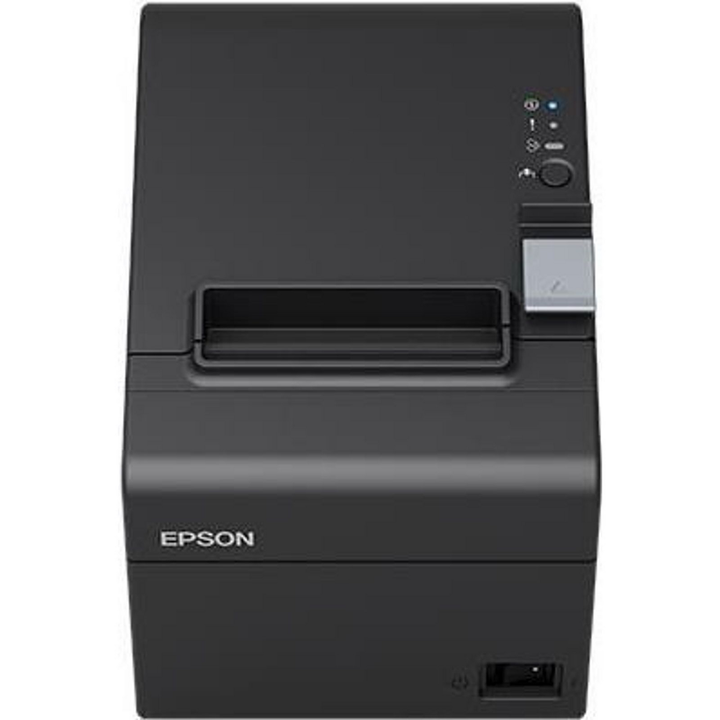 Epson TM T20III - Belegdrucker Thermozeile Rolle 7,95 cm 203x203 DEFEKTWARE