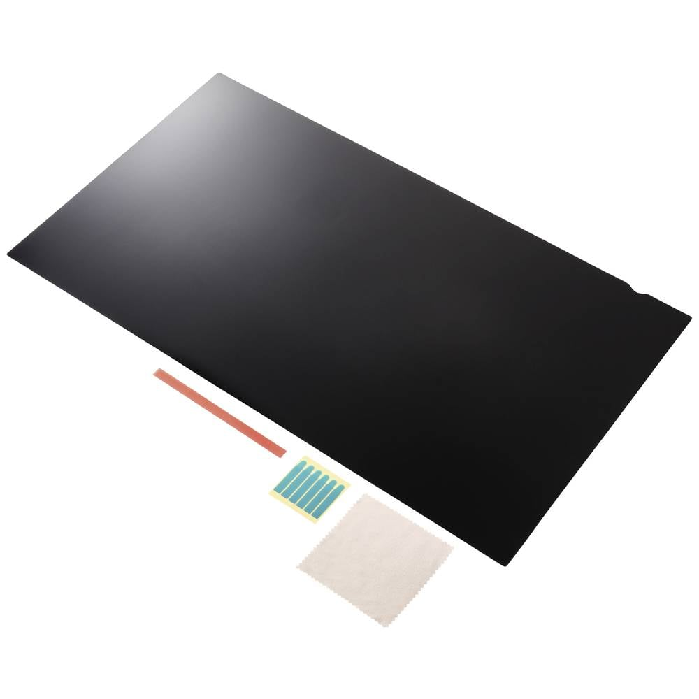 Renkforce RF-MPS-027 Film de confidentialité 68,6 cm (27") 16:9 973