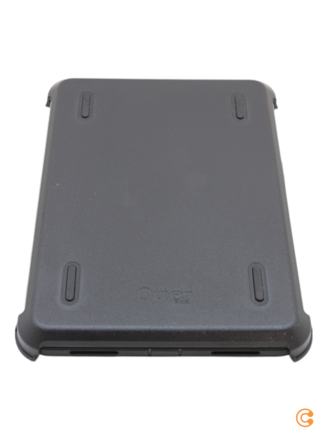 B-Ware Otterbox Defender Tablet Cover Tablethülle Hülle Tablettasche Tasche