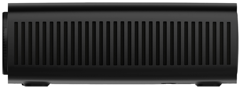 B-Ware Philips Home Projector Beamer Neo Pix 530 Lcd 350 Ansi Lumen 1920 X 1080 Full Hd