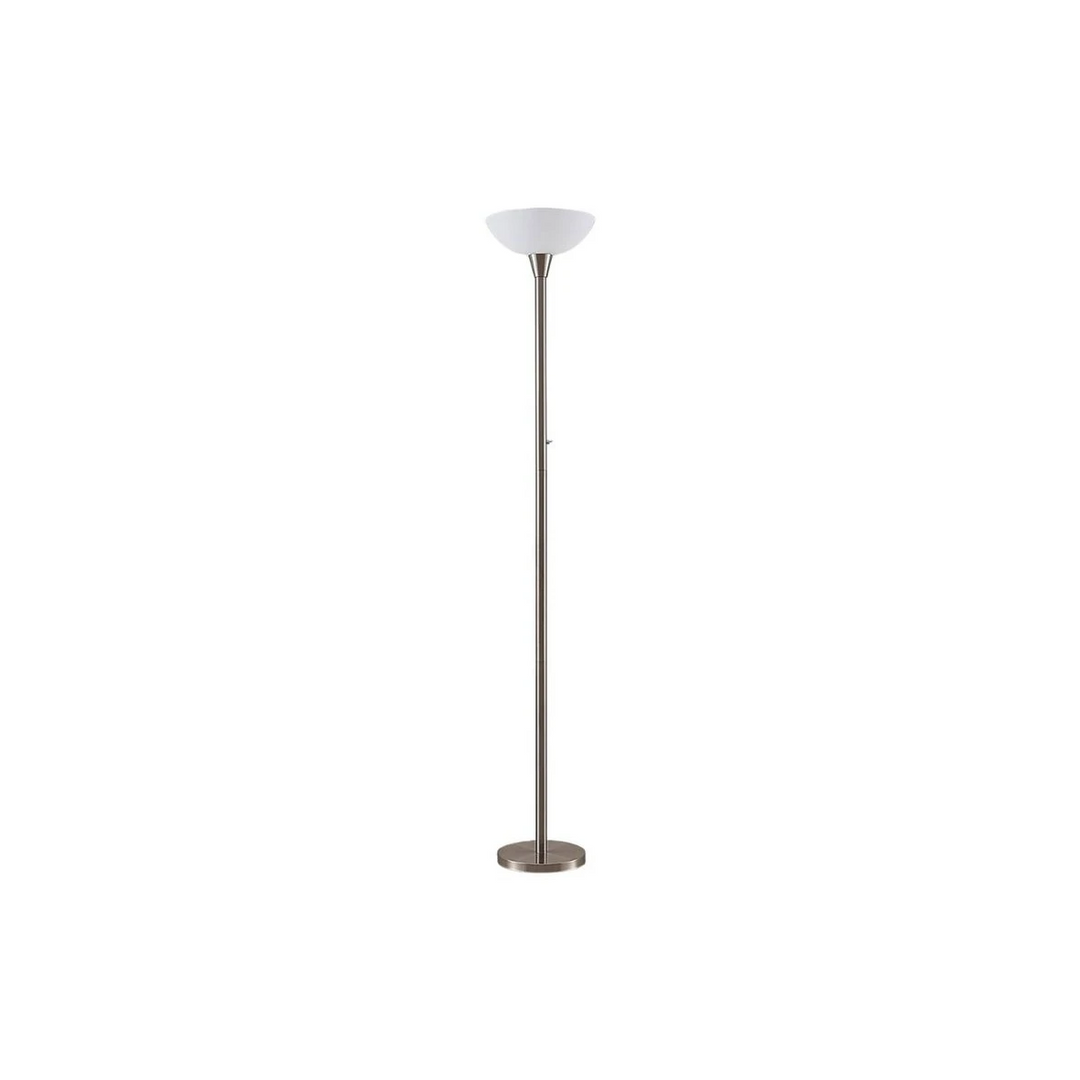 Lindby Deckenfluter Ignacia Stehleuchte Stehlampe Leuchte Lampe Deckenfluter 924 B-Ware