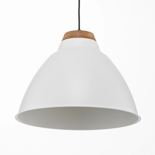 Euluna Hängeleuchte Skal Hängelampe Pendellampe Pendelleuchte Lampe Esszimmer B-Ware - 5907565991895