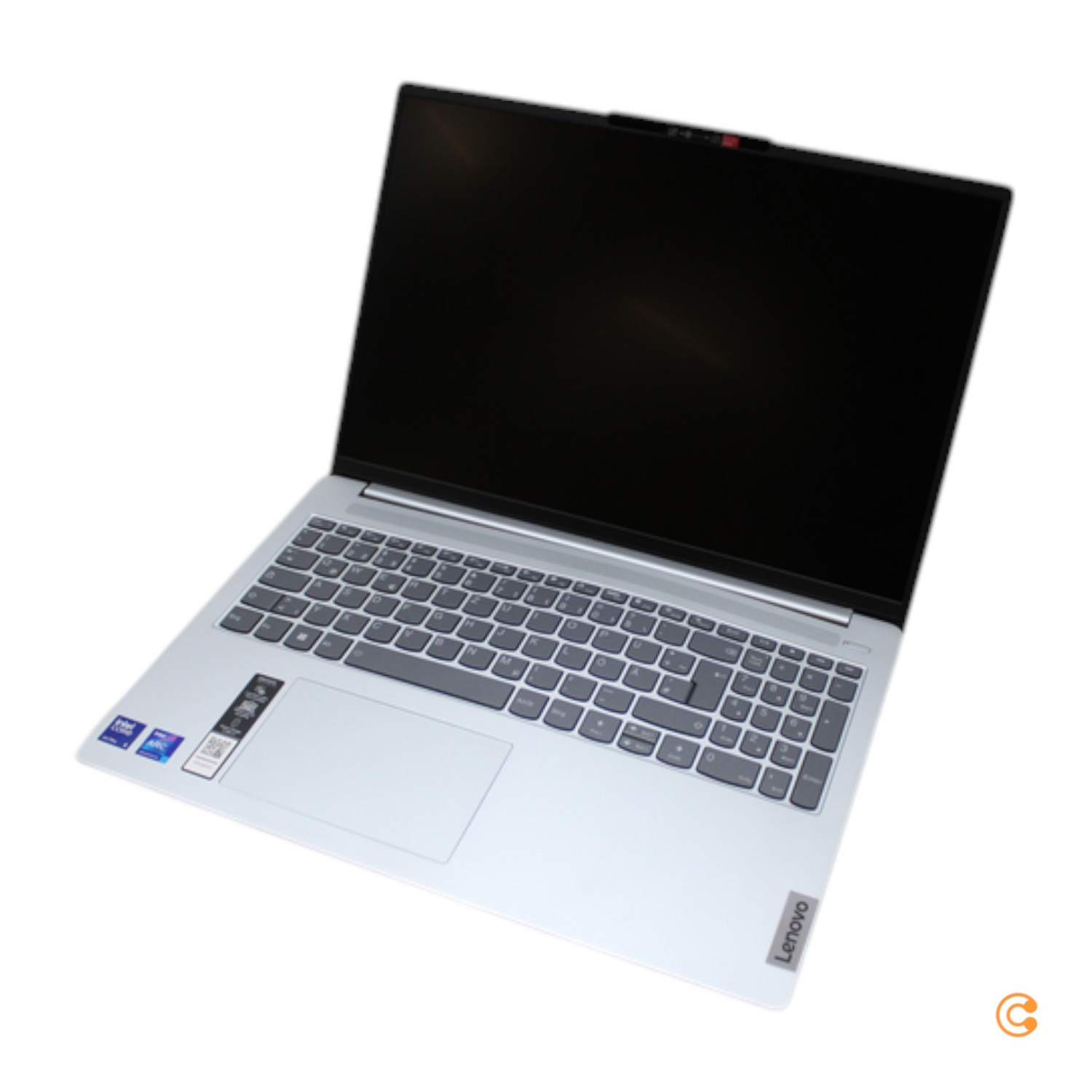 Lenovo IdeaPad Slim 5 16IMH9 83DC0035G Notebook Laptop 16 Zoll SIEHE TEXT/FOTO