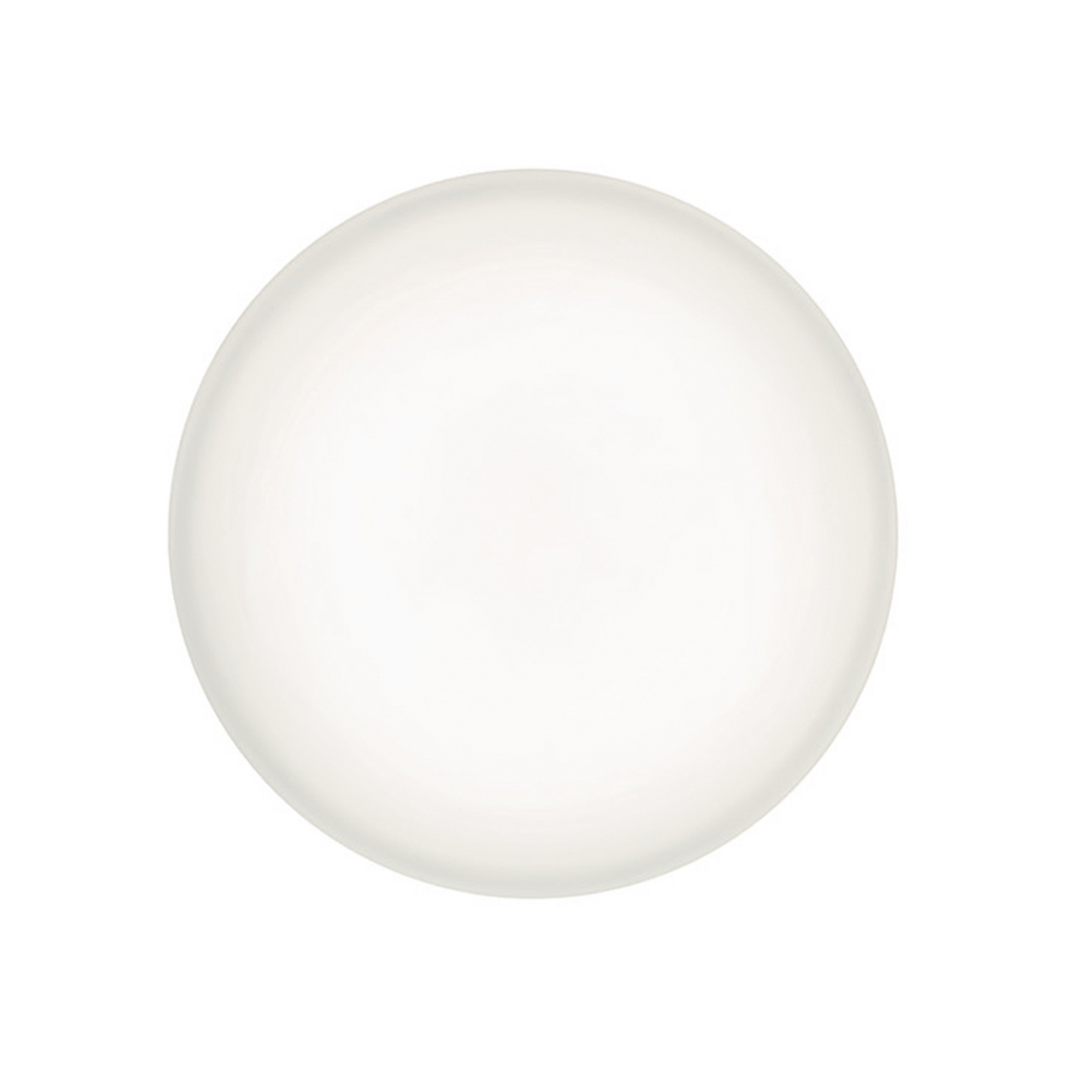 Sylvania Start Surface Led Deckenlampe Deckenleuchte Lampe Leuchte Deckenlicht B-Ware - 5410288434346