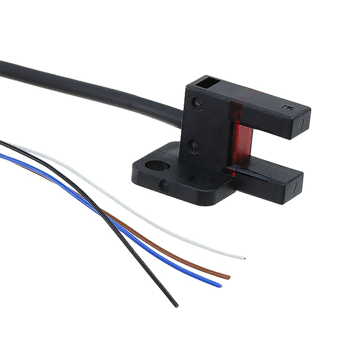 Panasonic Pm F45 P Gabel Lichtschranke Lichtsensor B-Ware - 2050004799323