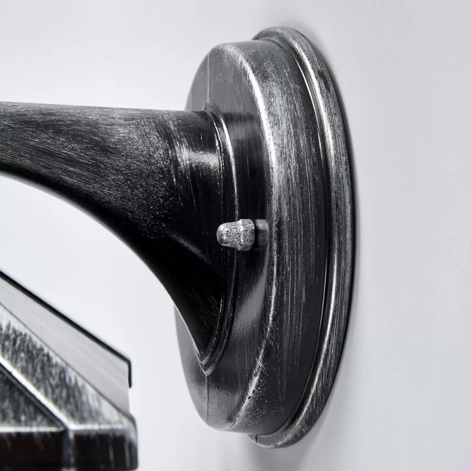 B-Ware Elstead Winchcombe Außenwandleuchte Wandlampe Leuchte Lampe Außenlampe Licht