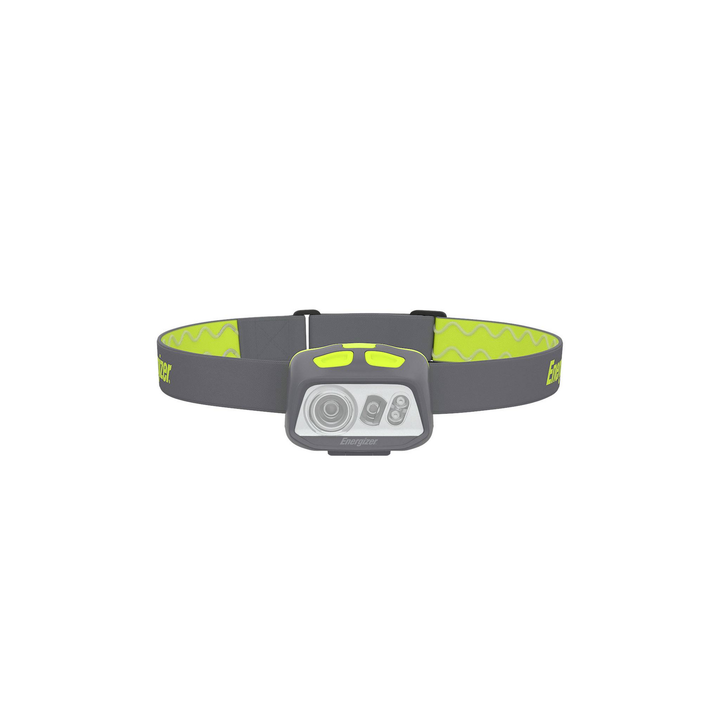 Energizer Pro Series Headlight 80 LED Stirnlampe Lampen Stirnleuchte Licht