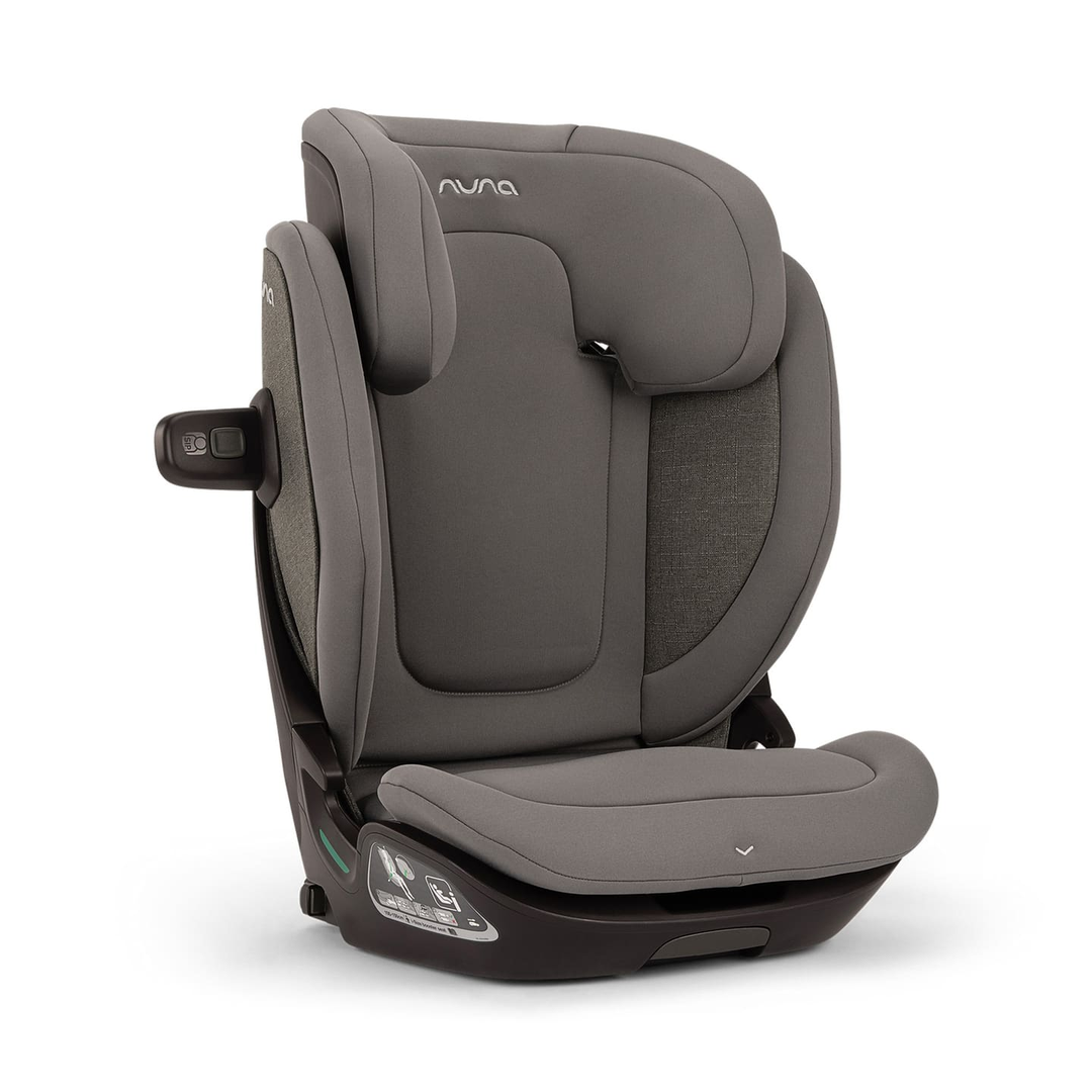 Nuna Aace Lx Thunder Kindersitz Babysitz Kinderschale Autositz Schale Bayschale B-Ware