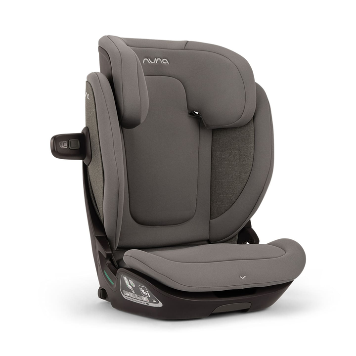 Nuna Aace Lx Thunder Kindersitz Babysitz Kinderschale Autositz Schale Bayschale B-Ware