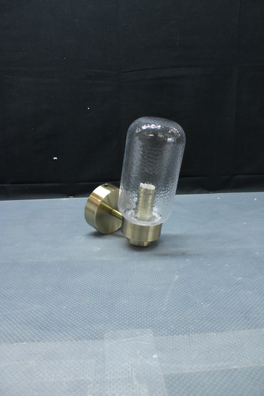 Nordlux Tutan Wandleuchte Wandlampe Leuchte Lampe Wandbeleuchtung Wandlicht275 B-Ware
