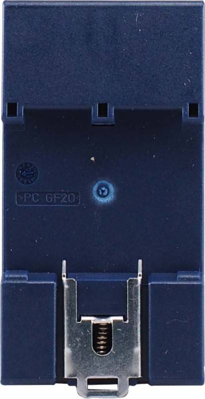 Jumo 548737 Temperaturbegrenzer Temperaturmesser Temperaturregler Messtechnik B-Ware