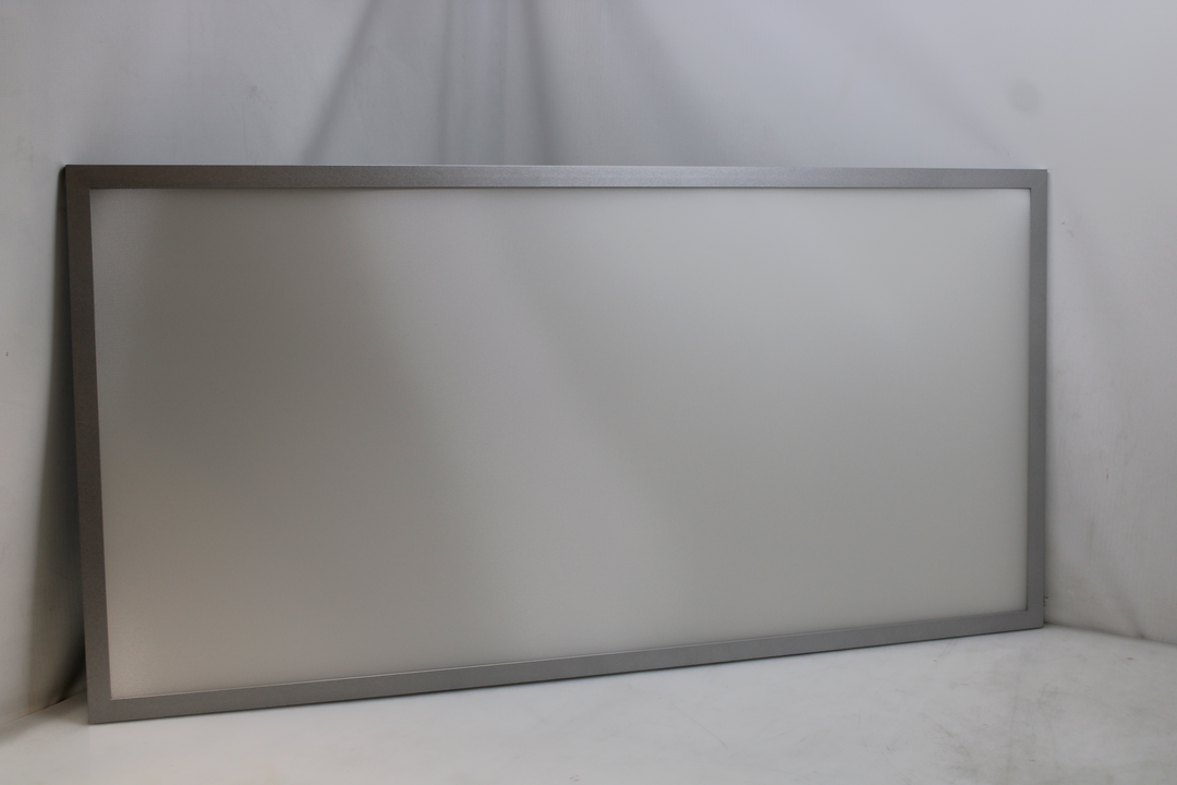 Prios Gelora LED-Panel Deckenlampe Deckenlampe Lampe Leuchte CCT SIEHE TEXT/FOTO
