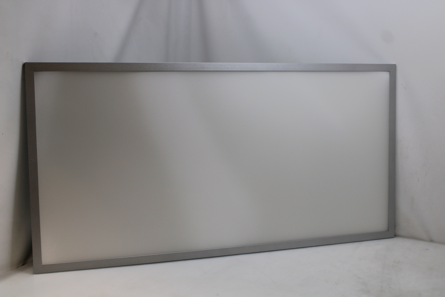 Prios Gelora LED-Panel Deckenlampe Deckenlampe Lampe Leuchte CCT SIEHE TEXT/FOTO
